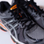 ZAPATO ASICS Talle 44 - comprar online