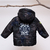 CAMPERA PILLIN Talle 6 M OUTLET en internet