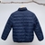 CAMPERA BOULEVARD Talle 10 OUTLET en internet