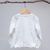 SWEATER BROER Talle 2 en internet