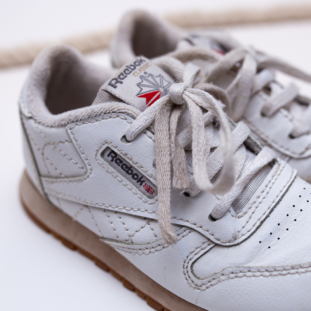 ZAPATO NI A REEBOK