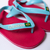 ZAPATO HAVAIANAS Talle 22 - comprar online