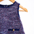 VESTIDO JANIE AND JACK Talle 18 a 24 - comprar online