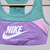 REMERA NIKE Talle 12 - comprar online