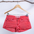 SHORT COOK Talle 42