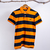 Polo AEROPOSTALE Talle S