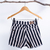 SHORT CLOTER Talle 36 - tienda online