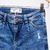 JEAN ABERCROMBIE Talle 12 - comprar online