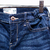 JEAN ABERCROMBIE Talle 14 - comprar online