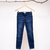 JEAN ABERCROMBIE Talle 12