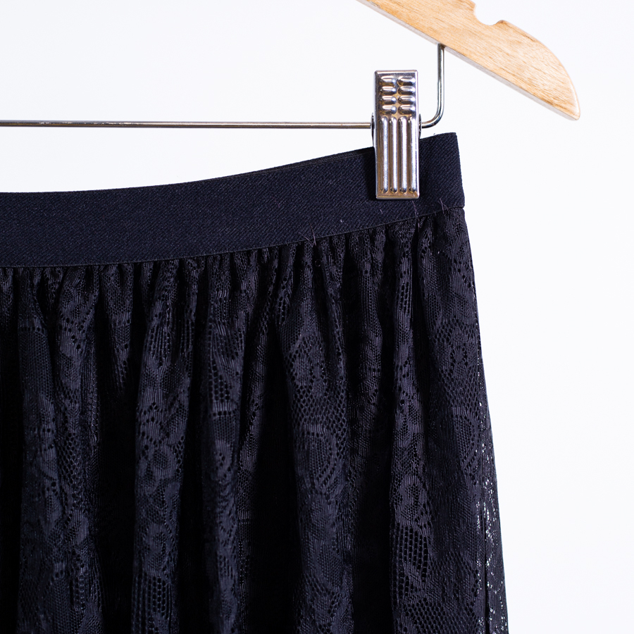 Maria vazquez ropa outlet new arrivals