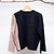 SWEATER JAZMIN CHEBAR Talle S en internet