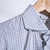 CAMISA SUITSUPPLY Talle 41 en internet