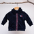 BUZO TOMMY HILFIGER Talle 6 M