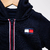 BUZO TOMMY HILFIGER Talle 6 M - comprar online