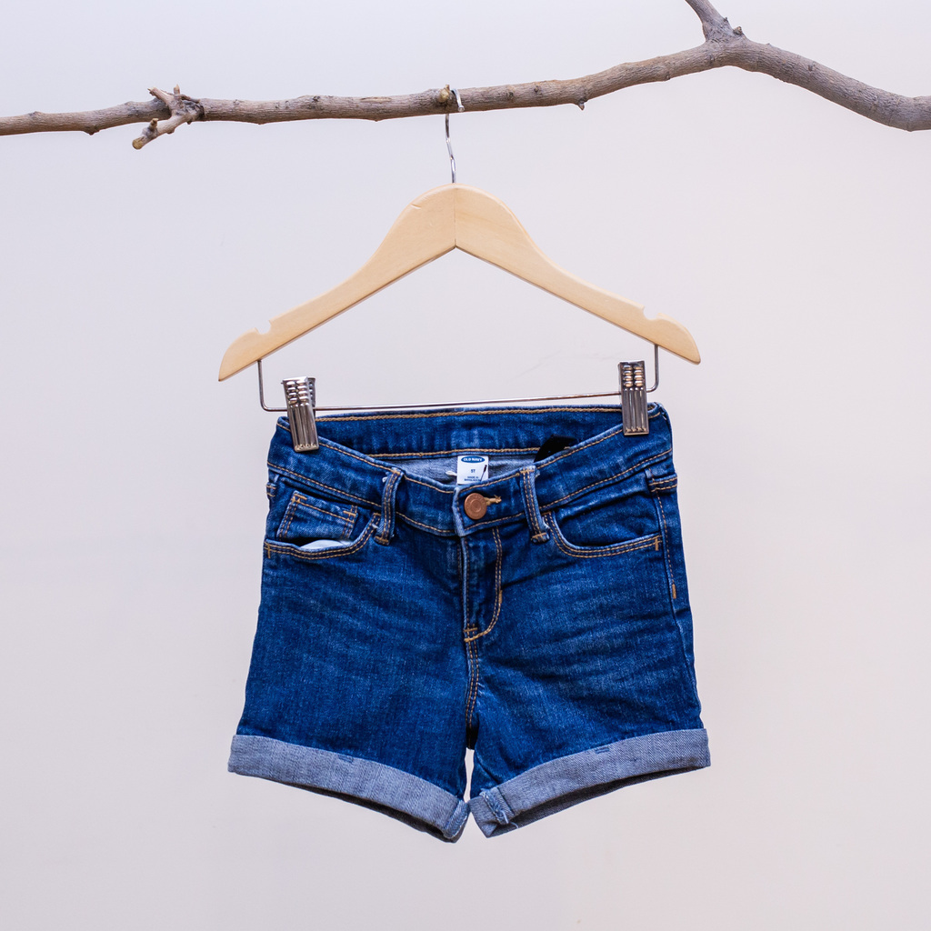 SHORT NINA OLD NAVY