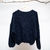 SWEATER ZARA Talle M en internet