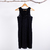 VESTIDO ELIE TAHARI Talle XS LUXURY