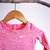 REMERA NIKE Talle 6m - comprar online