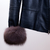 CONJUNTO LOEWE Talle S OUTLET LUXURY - comprar online