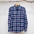 CAMISA ABERCROMBIE Talle M en internet