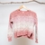 SWEATER ABERCROMBIE Talle 10