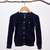 SWEATER POLO Talle 4 OUTLET