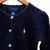 SWEATER POLO Talle 4 OUTLET - comprar online