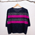 SWEATER . Talle S en internet