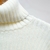 SWEATER ZARA Talle S - comprar online