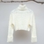 SWEATER ZARA Talle S en internet