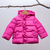 CAMPERA GAP Talle 18 M OUTLET