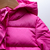 CAMPERA GAP Talle 18 M OUTLET - comprar online