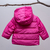 CAMPERA GAP Talle 18 M OUTLET en internet