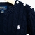 SWEATER POLO Talle 6 - comprar online