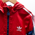 CAMPERA ADIDAS Talle 4 - comprar online