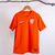 CAMISETA DEPORTIVA NIKE Talle 8.10