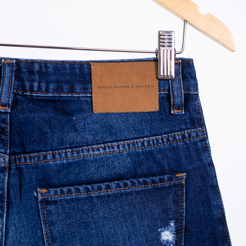 Ropa paula cahen hotsell