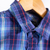 CAMISA TOMMY HILFIGER Talle 3 - comprar online