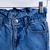 JEAN GAP Talle 4 OUTLET - comprar online