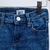 JEAN OLD NAVY Talle 5 - comprar online