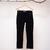 PANTALON JAZMIN CHEBAR Talle 2