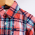 CAMISA CARTERS Talle 18 - comprar online