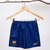 SHORT NIKE Talle L