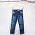 JEAN CE&PE Talle XL