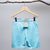 SHORT H&M Talle 6 NUEVO en internet