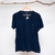 REMERA ARMANI EXCHANGE Talle L - comprar online