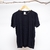 REMERA ZARA Talle L - comprar online