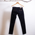 PANTALON TUCCI Talle 24 - tienda online