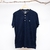 REMERA ABERCROMBIE Talle L - comprar online